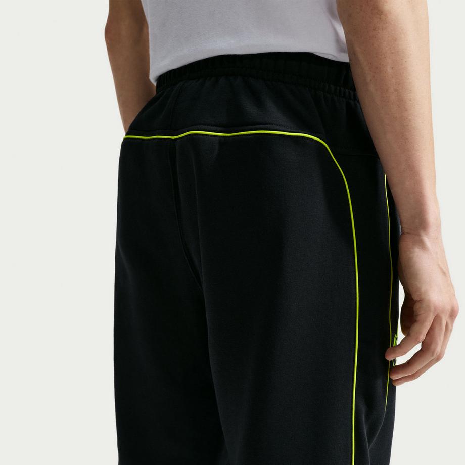 NIKE M NK AIR FLC JOGGER Trainerhose 
