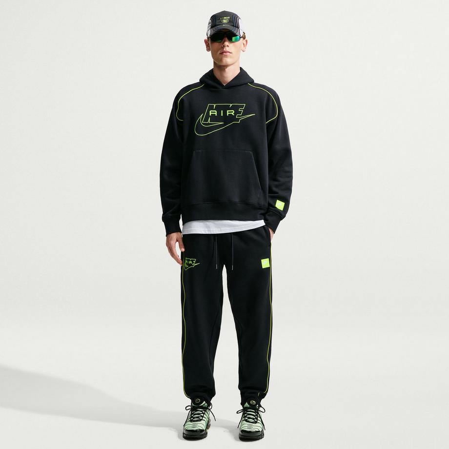 NIKE M NK AIR FLC JOGGER Trainerhose 