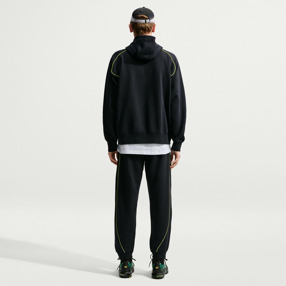 NIKE M NK AIR FLC JOGGER Trainerhose 