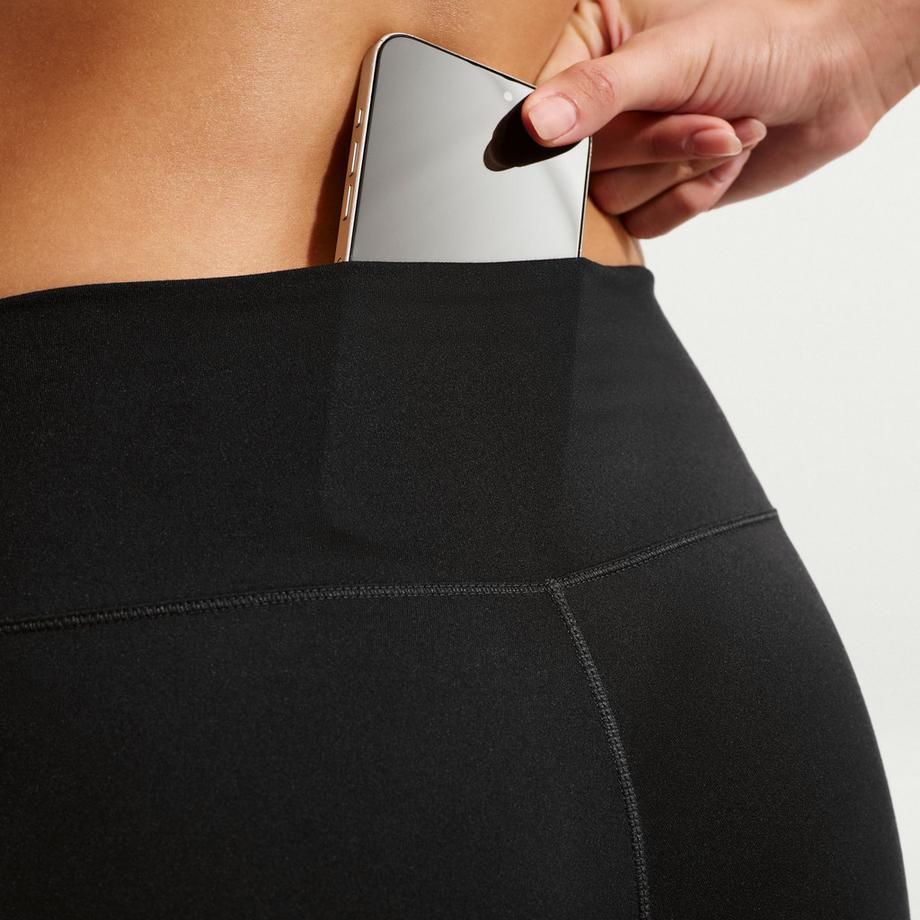 NIKE W NK DF ONE HR 7/8 TIGHT USEAM Leggings 