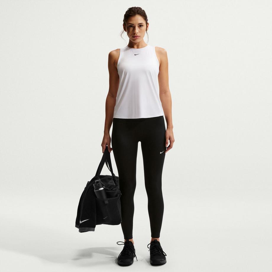 NIKE W NK DF ONE HR 7/8 TIGHT USEAM Leggings 