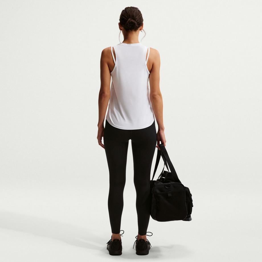 NIKE W NK DF ONE HR 7/8 TIGHT USEAM Leggings 