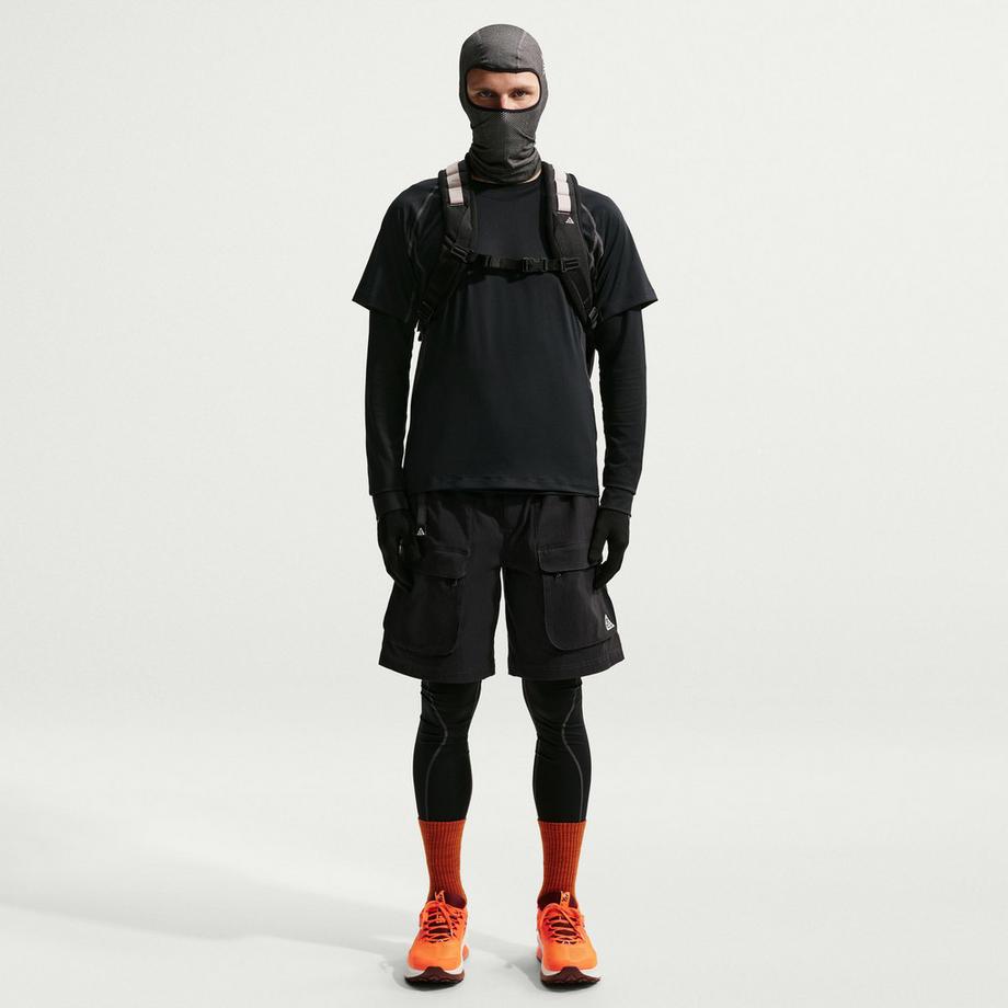 NIKE  T-shirt 