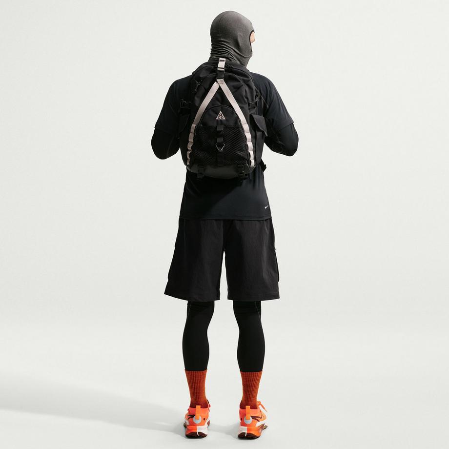 NIKE  T-shirt 