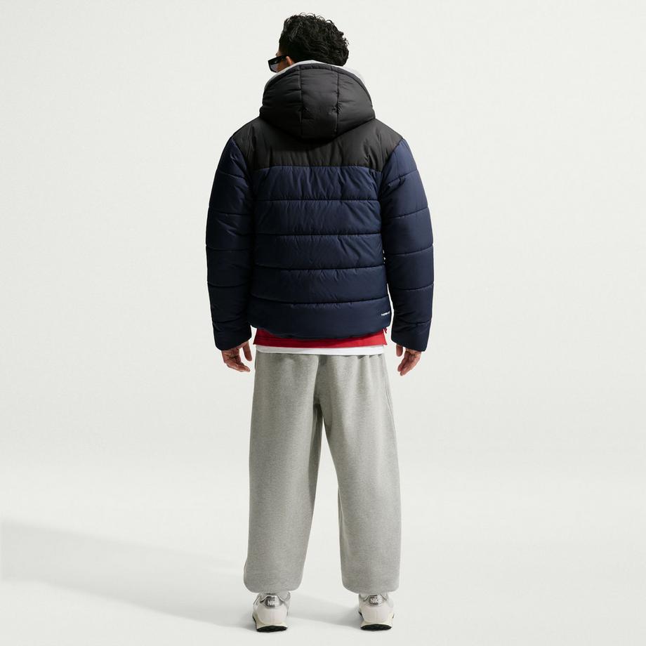 NIKE M NK ACCESS FILLED PUFFER Veste 