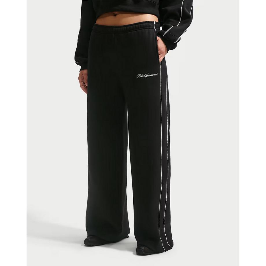 Pantalon de survêtement