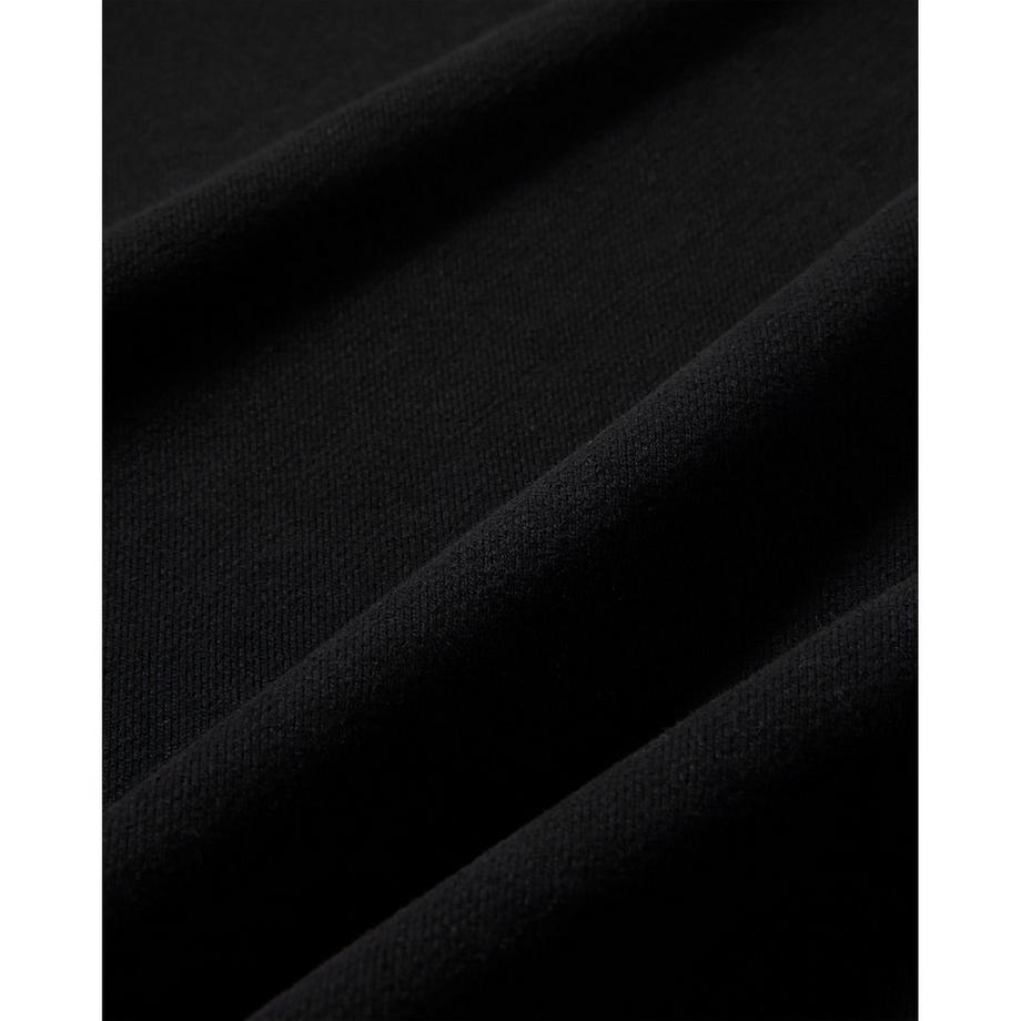 NIKE W NK STDO FLC MW MR SCALLOP WL Pantalon de survêtement 