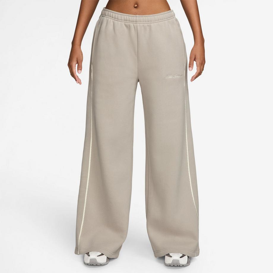 Pantalon de survêtement