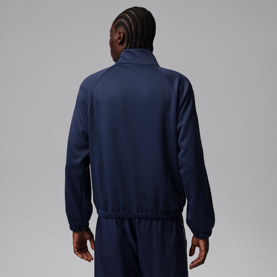 NIKE M J SPT TRACK SUIT JKT Veste de survêtement 