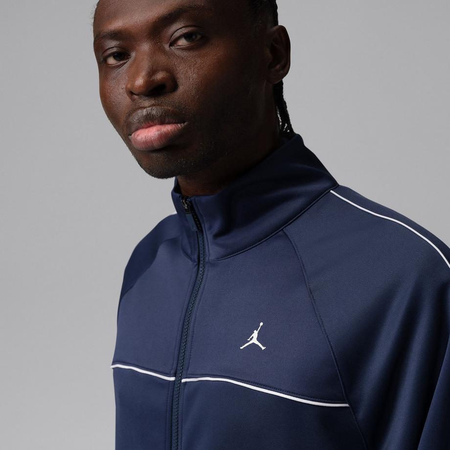 NIKE M J SPT TRACK SUIT JKT Veste de survêtement 