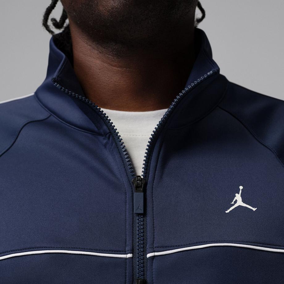 NIKE M J SPT TRACK SUIT JKT Veste de survêtement 