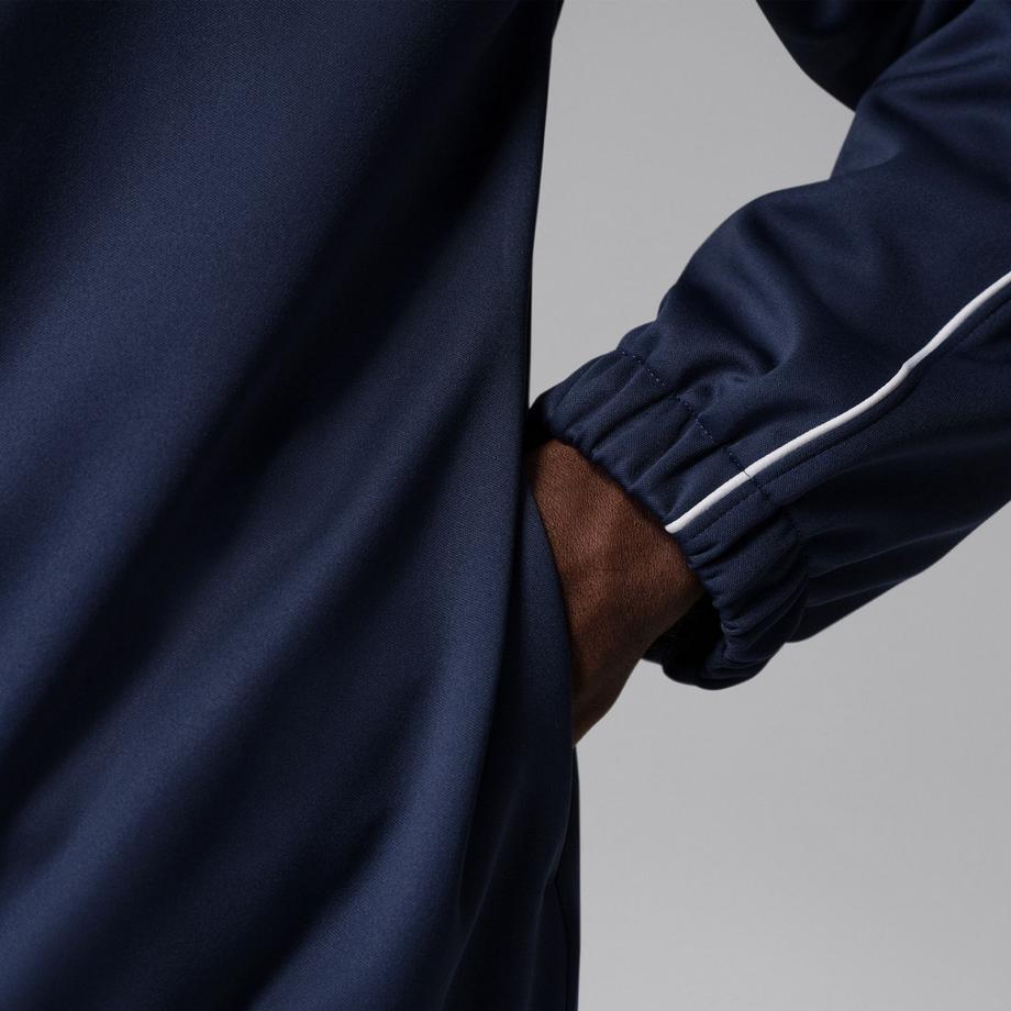 NIKE M J SPT TRACK SUIT JKT Veste de survêtement 