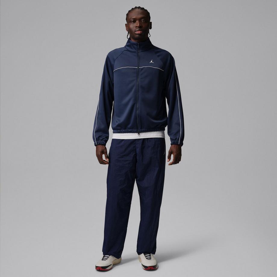 NIKE M J SPT TRACK SUIT JKT Veste de survêtement 