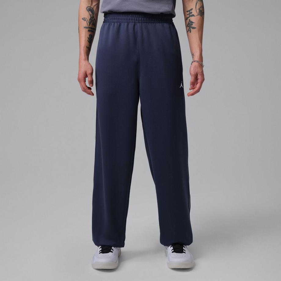 Pantalon de survêtement