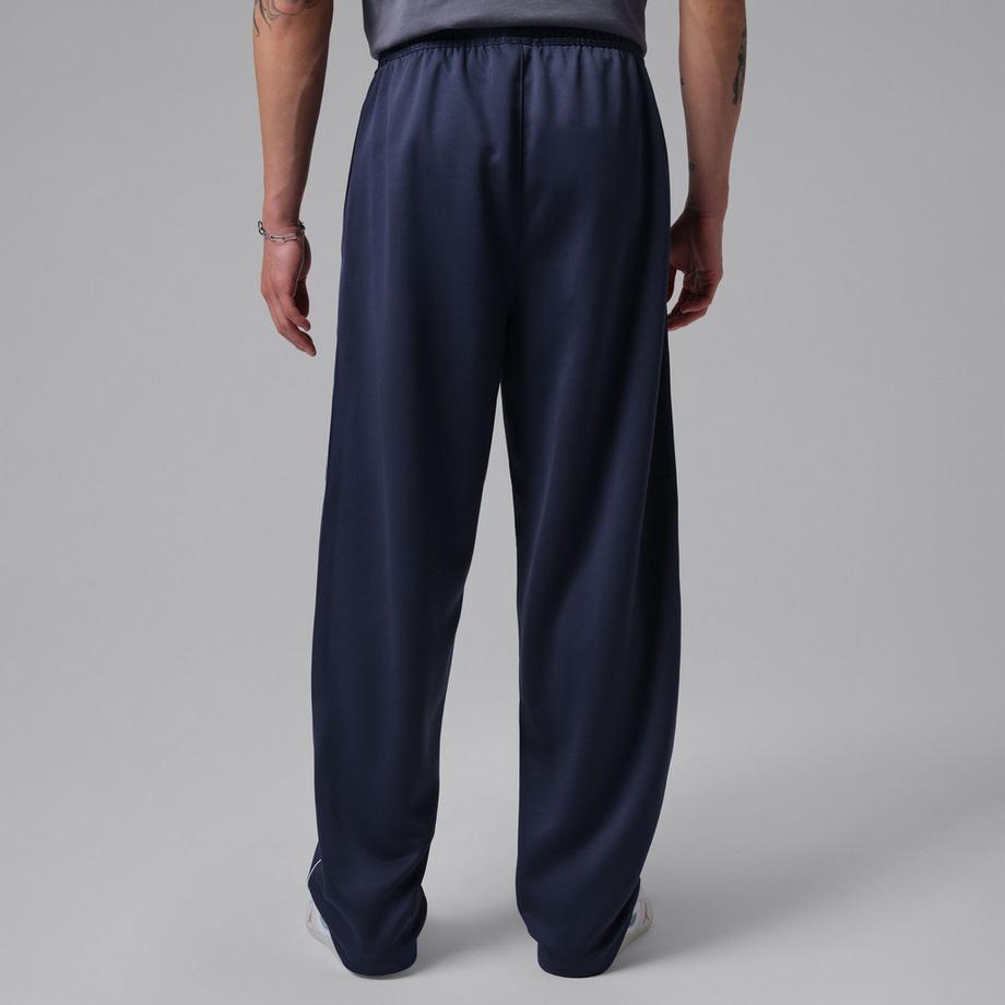 NIKE M J SPT TRACK SUIT PANT Pantalon de survêtement 