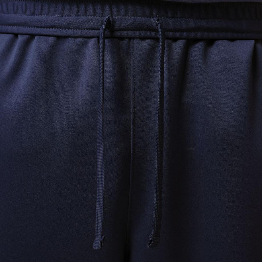 NIKE M J SPT TRACK SUIT PANT Pantalon de survêtement 