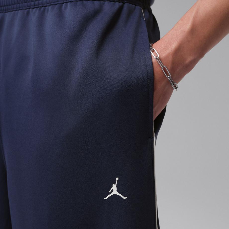NIKE M J SPT TRACK SUIT PANT Pantalon de survêtement 