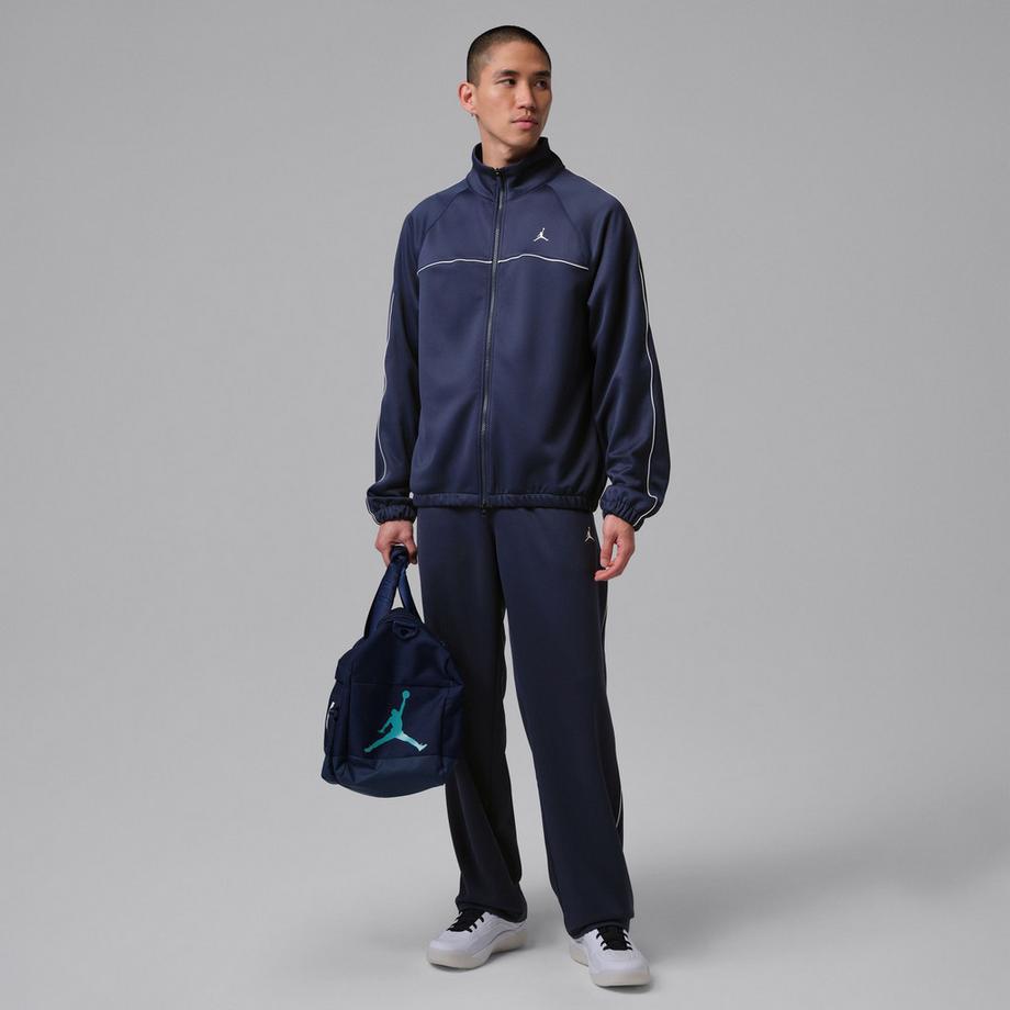 NIKE M J SPT TRACK SUIT PANT Pantalon de survêtement 