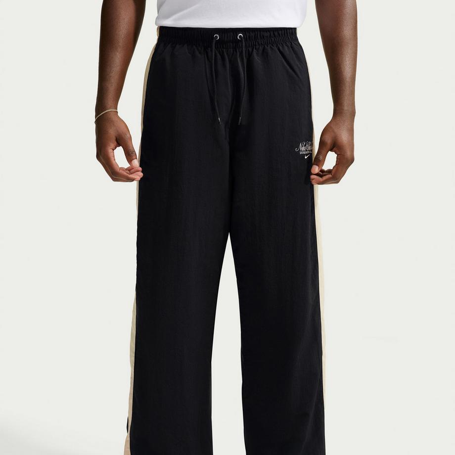 Pantalon de survêtement