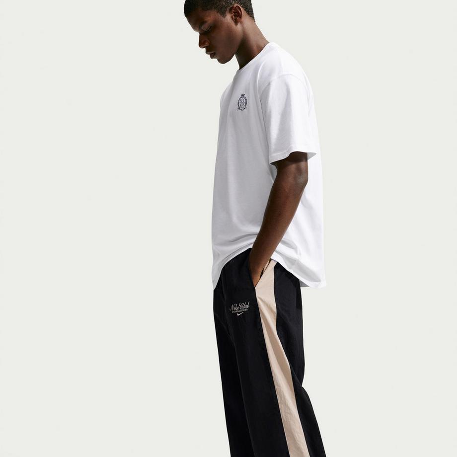 NIKE M NK CLUB ATH TRK PANT NCC Pantalon de survêtement 