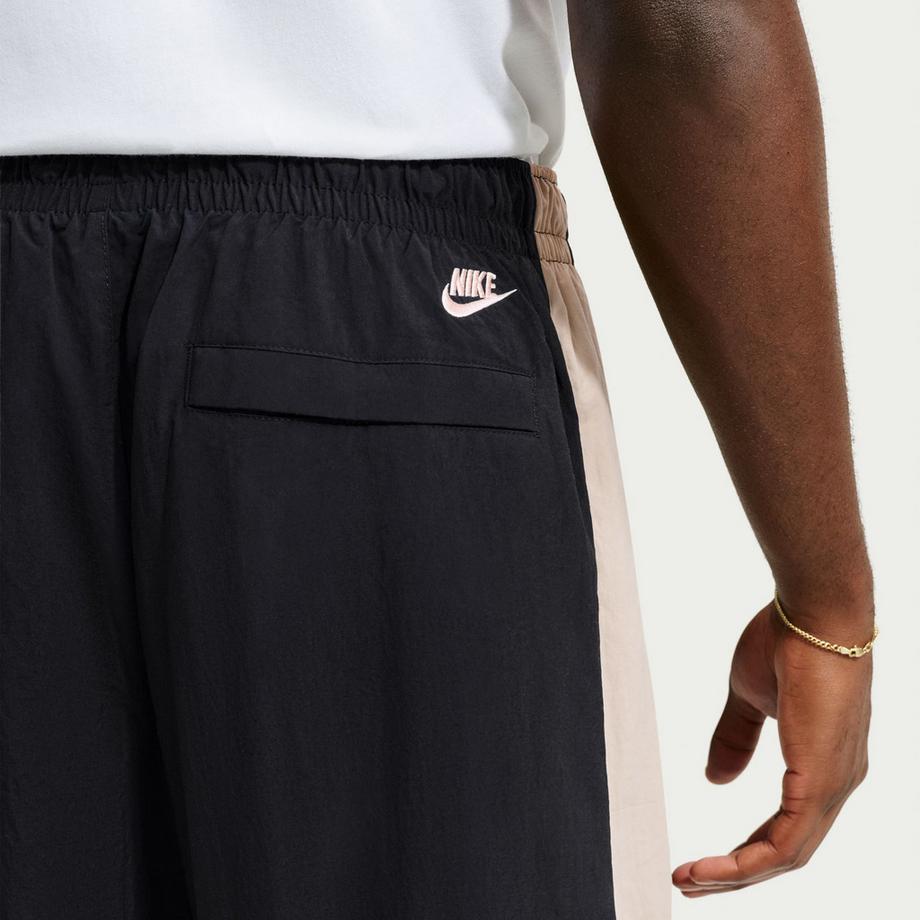 NIKE M NK CLUB ATH TRK PANT NCC Pantalon de survêtement 