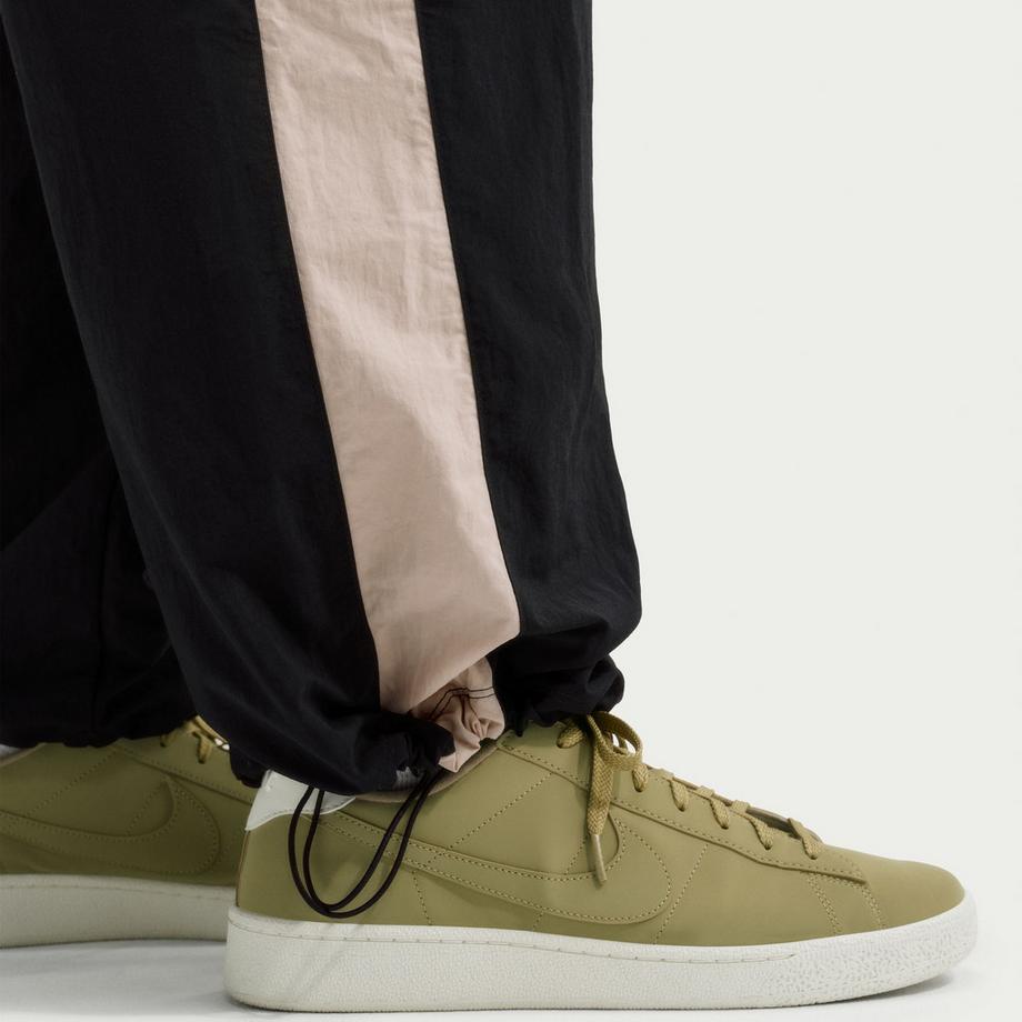 NIKE M NK CLUB ATH TRK PANT NCC Pantalon de survêtement 