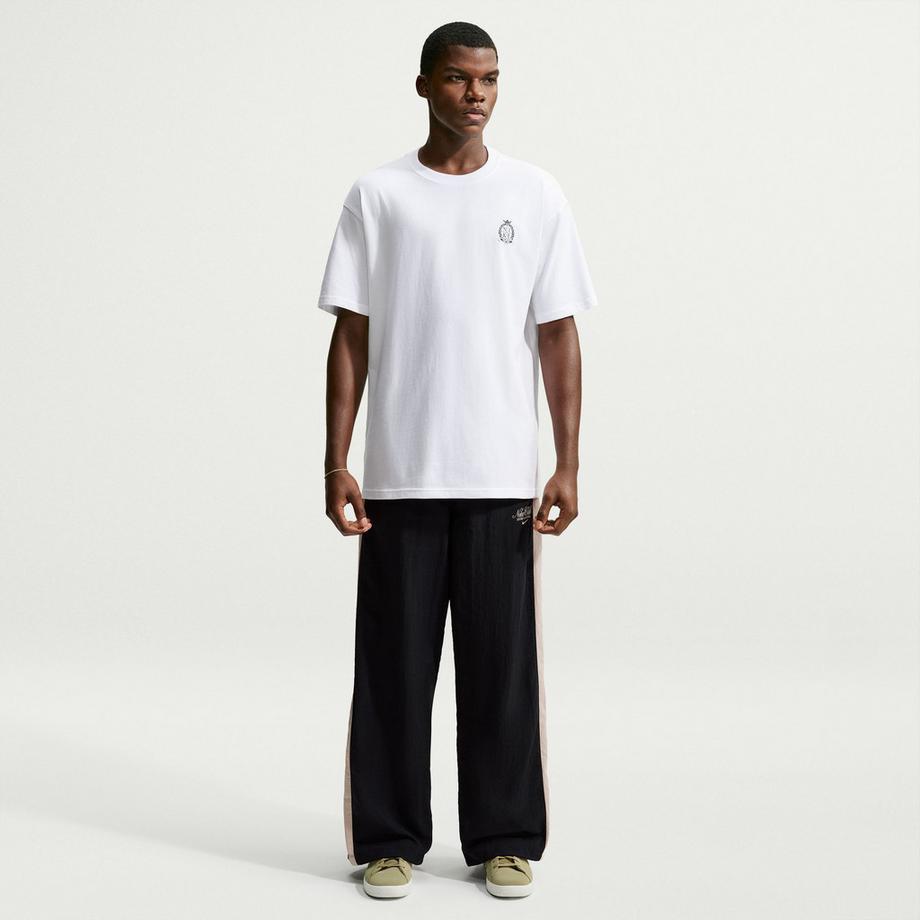NIKE M NK CLUB ATH TRK PANT NCC Pantalon de survêtement 