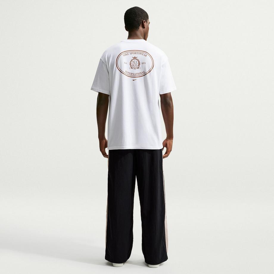 NIKE M NK CLUB ATH TRK PANT NCC Pantalon de survêtement 