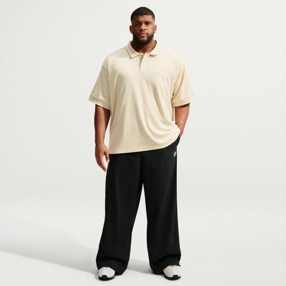 NIKE M NK CLUB ATH TRK PANT NCC Pantalon de survêtement 