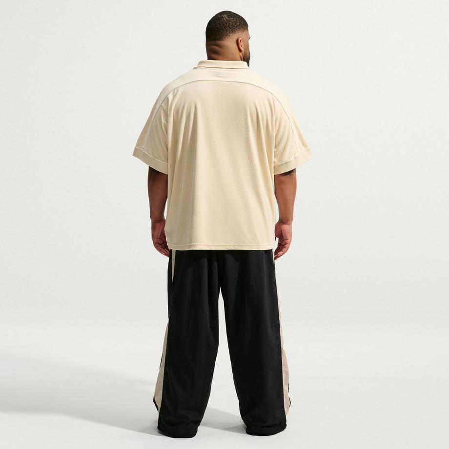 NIKE M NK CLUB ATH TRK PANT NCC Pantalon de survêtement 