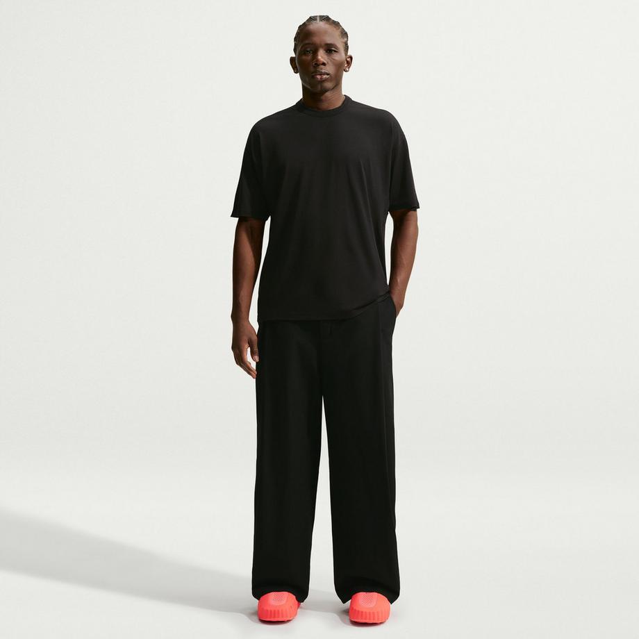 NIKE M NK DF 24.7 IS JRSY KNT SS TP T-shirt 