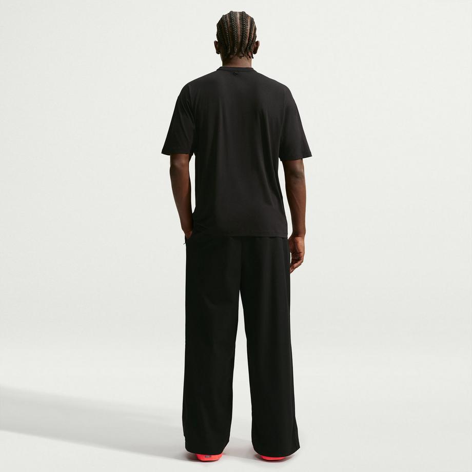 NIKE M NK DF 24.7 IS JRSY KNT SS TP T-shirt 