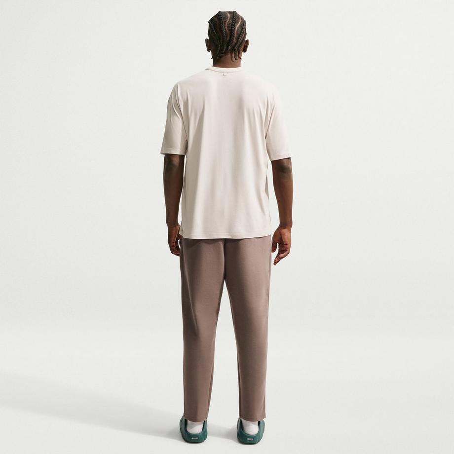 NIKE M NK DF 24.7 IS JRSY KNT SS TP T-Shirt 