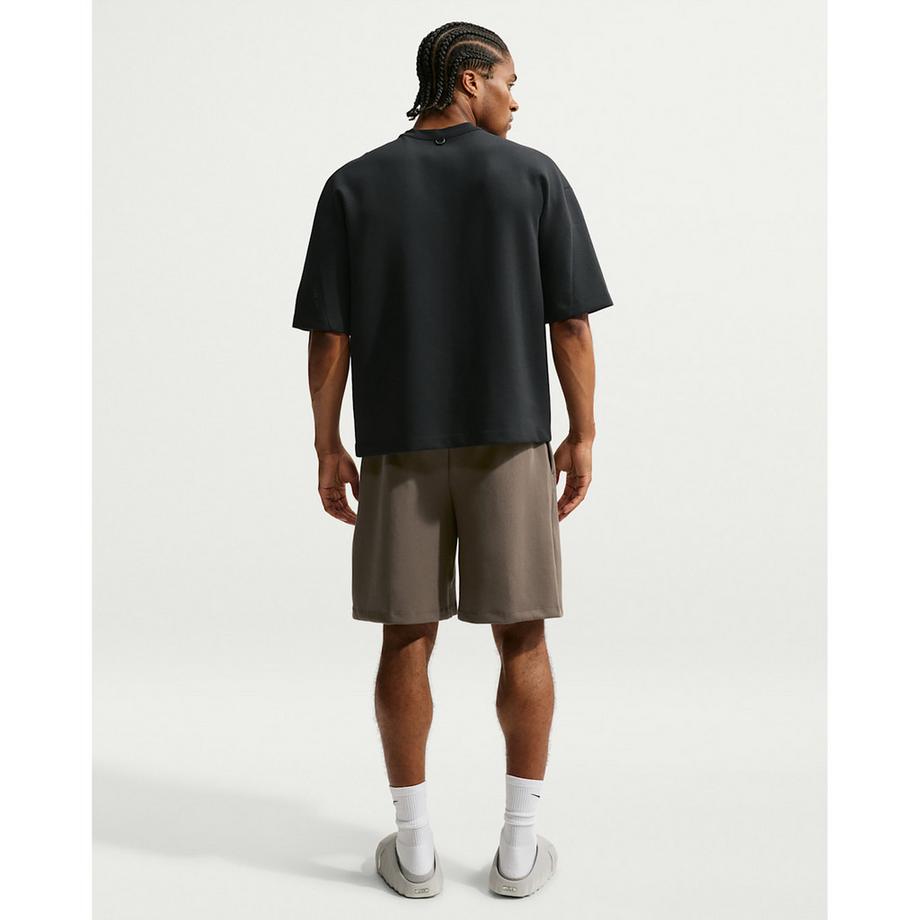 NIKE M NK DF 24.7 IS LIGHT SHORT Shorts 