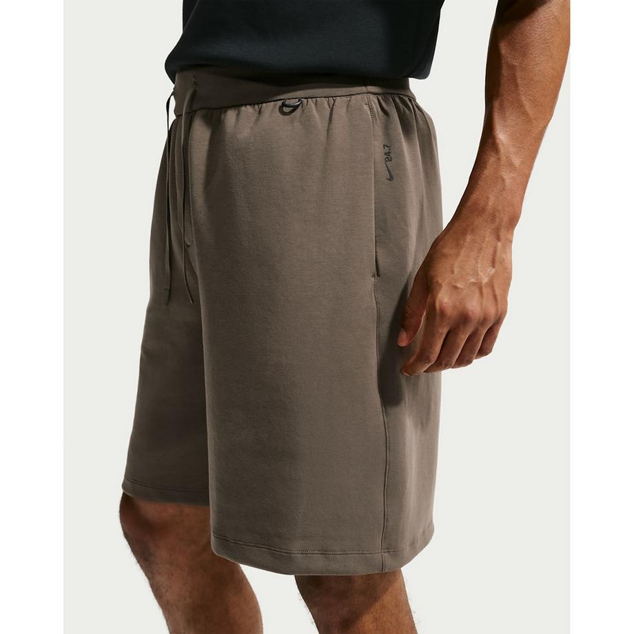 NIKE M NK DF 24.7 IS LIGHT SHORT Shorts 