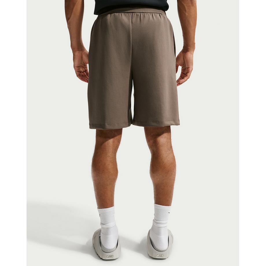 NIKE M NK DF 24.7 IS LIGHT SHORT Shorts 