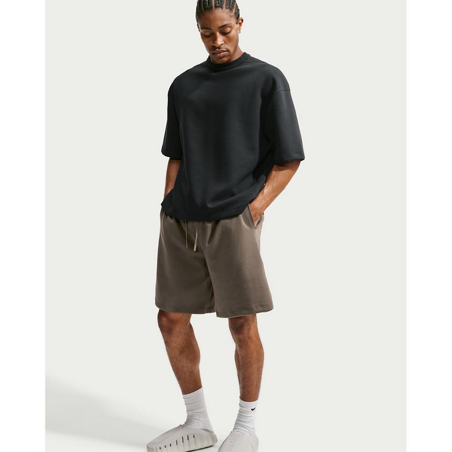 NIKE M NK DF 24.7 IS LIGHT SHORT Shorts 