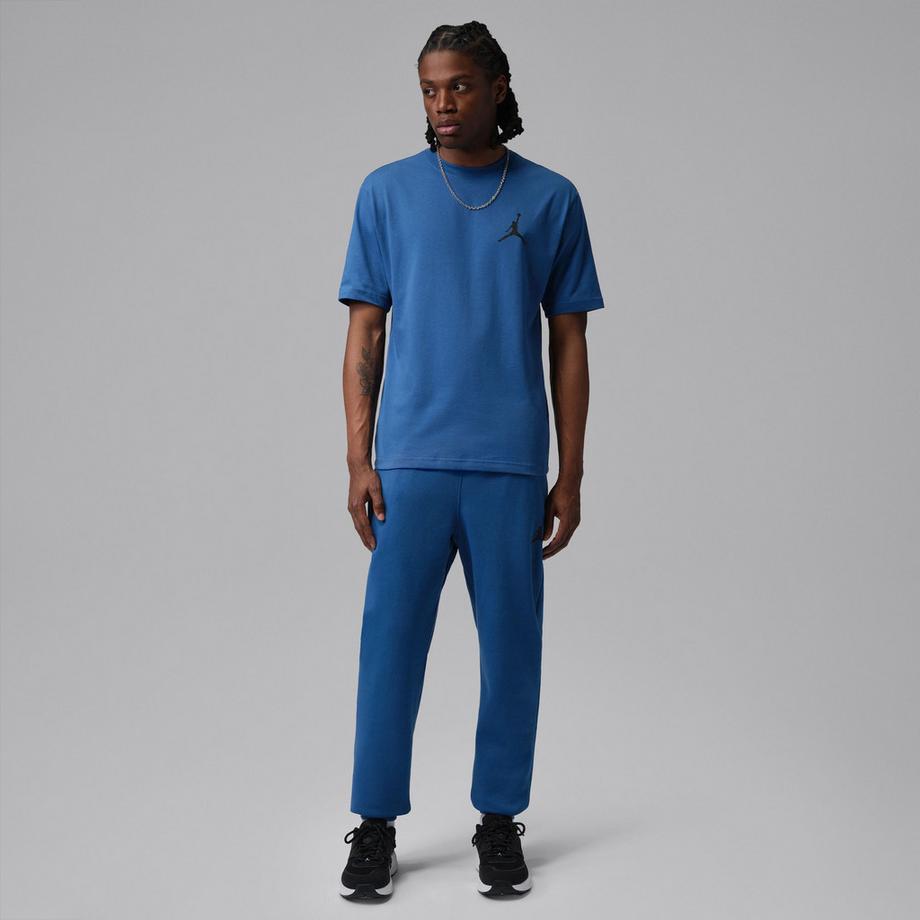 NIKE M J JUMPMAN SS LBR TEE 2 T-shirt 