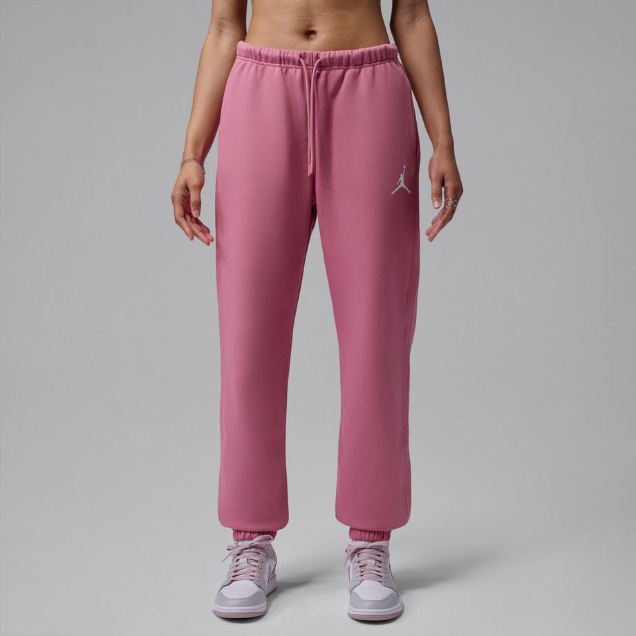 Pantalon de survêtement