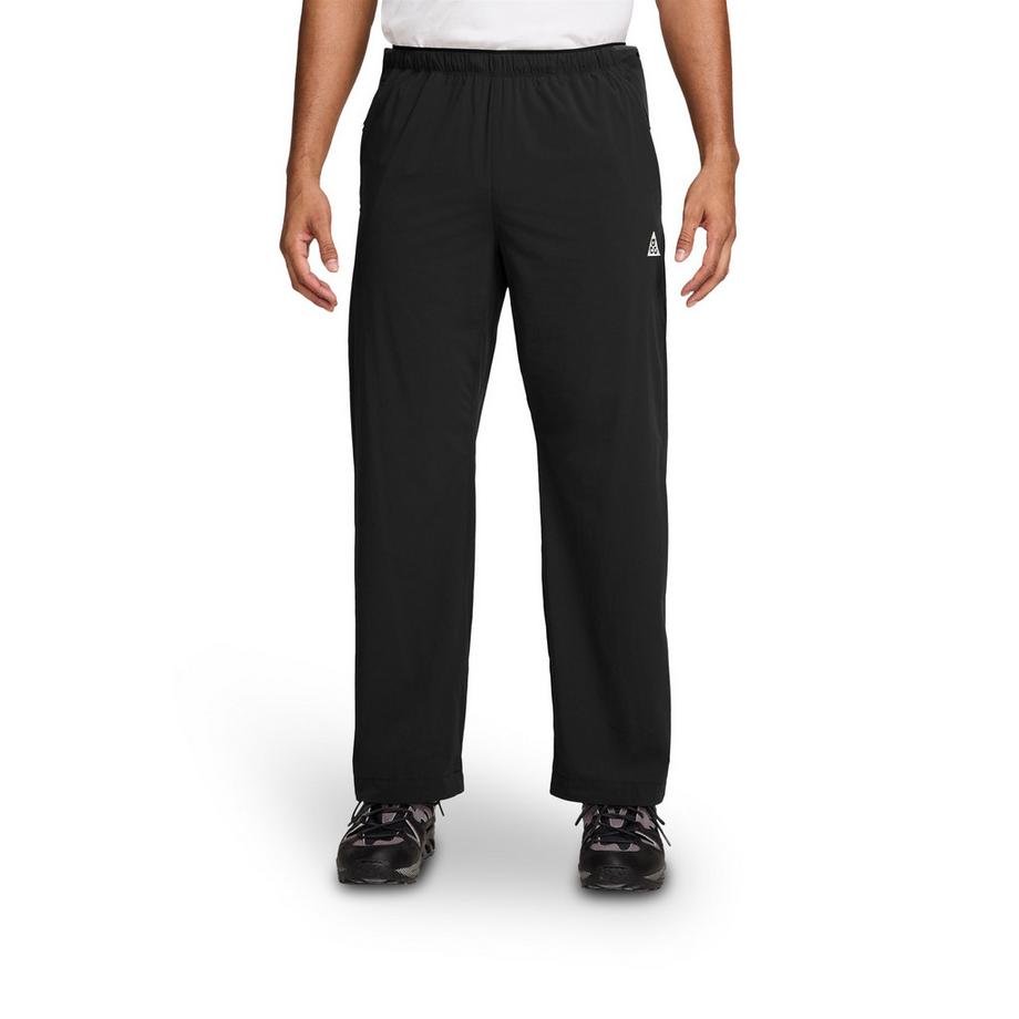 Pantaloni da allenamento