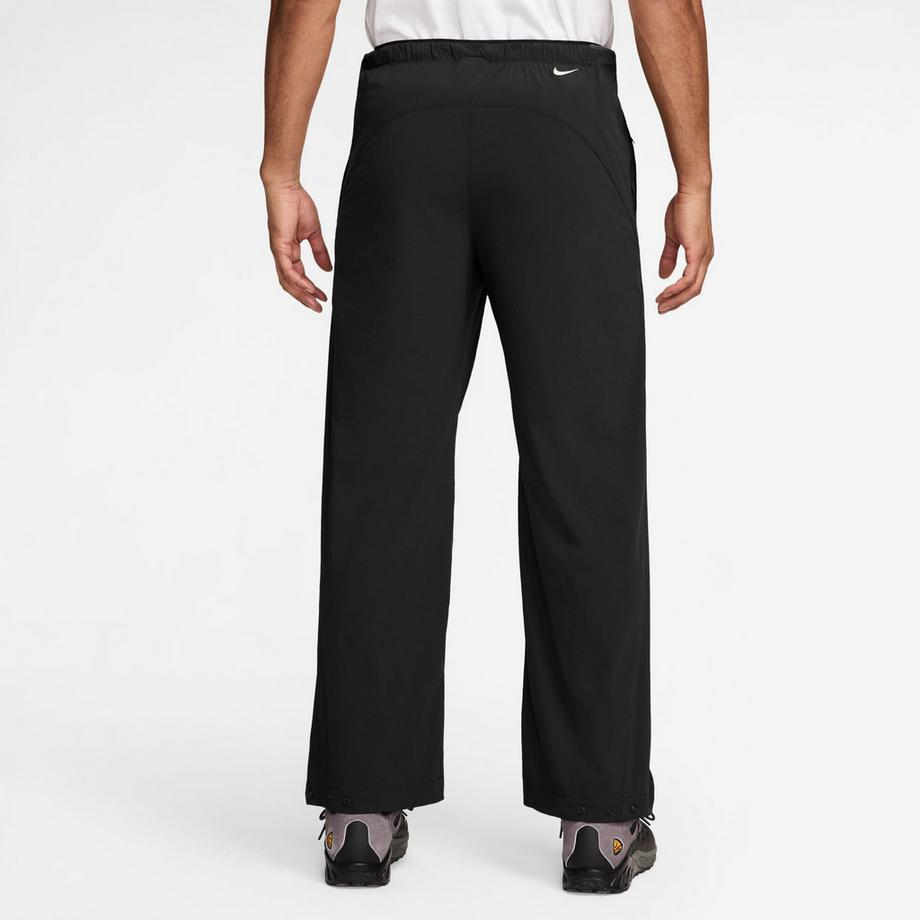 NIKE M ACG DF HIGH STAKES PANTS Pantalon de survêtement 