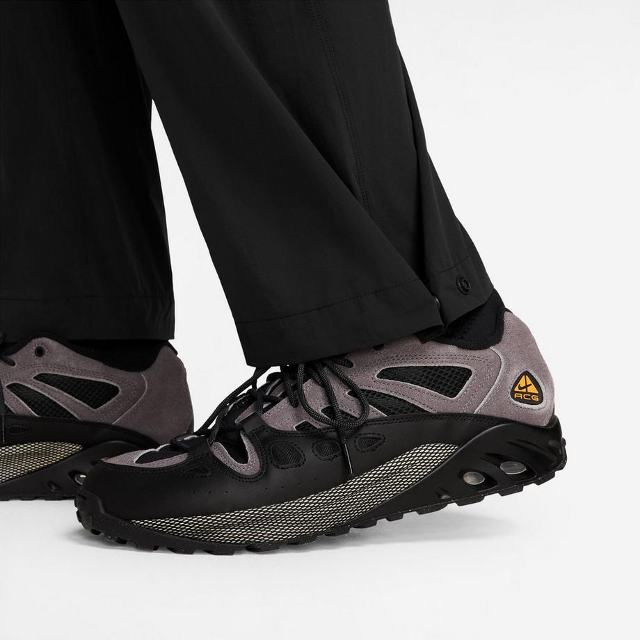 NIKE M ACG DF HIGH STAKES PANTS Pantalon de survêtement 