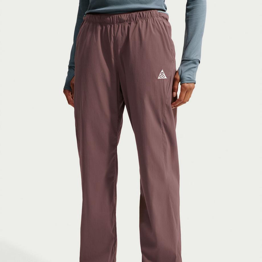 Pantalon de survêtement