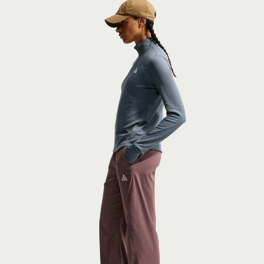 NIKE W ACG DF HIGH STAKES PANTS Pantalon de survêtement 