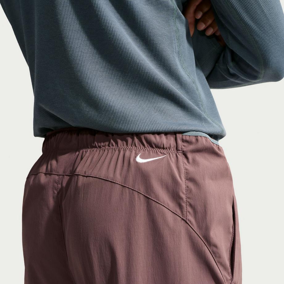 NIKE W ACG DF HIGH STAKES PANTS Pantalon de survêtement 