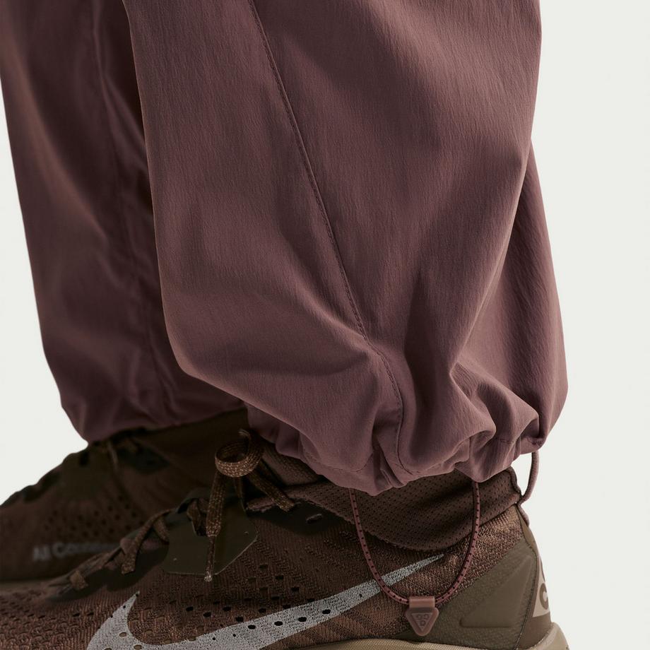 NIKE W ACG DF HIGH STAKES PANTS Pantalon de survêtement 