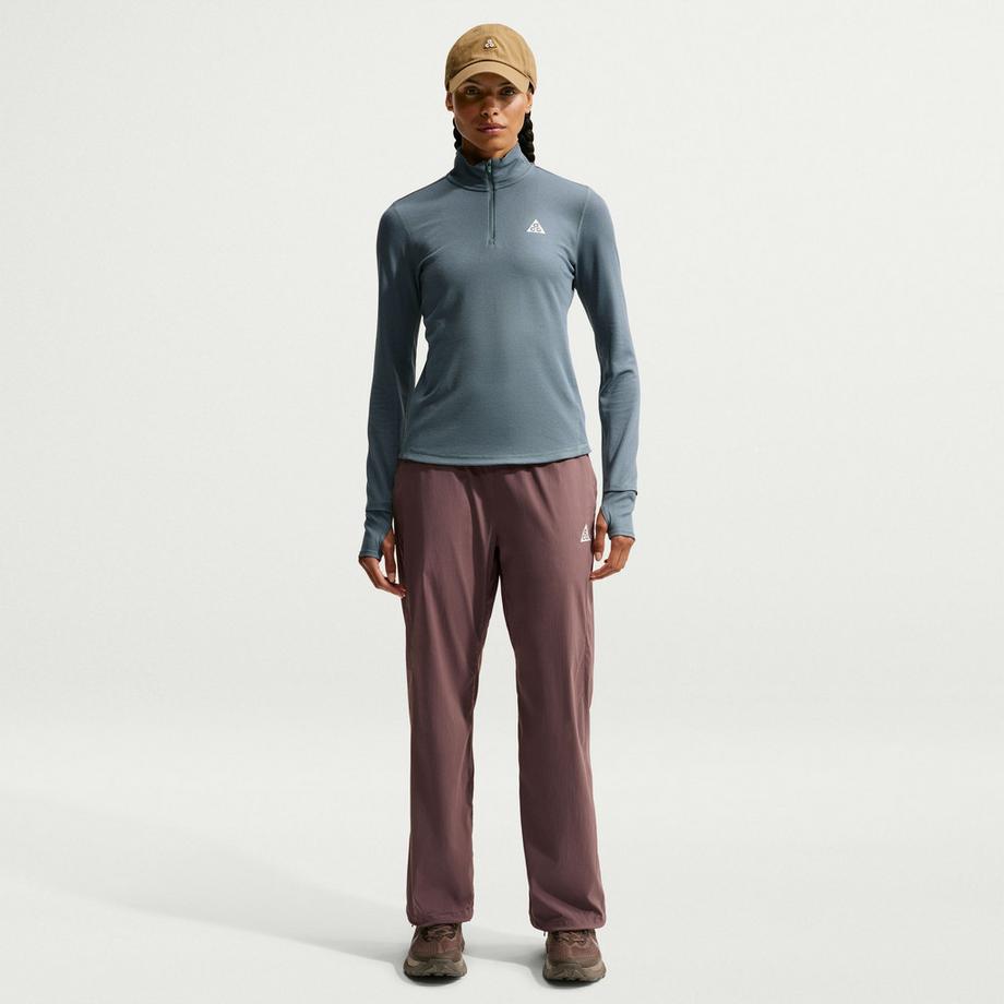 NIKE W ACG DF HIGH STAKES PANTS Pantalon de survêtement 
