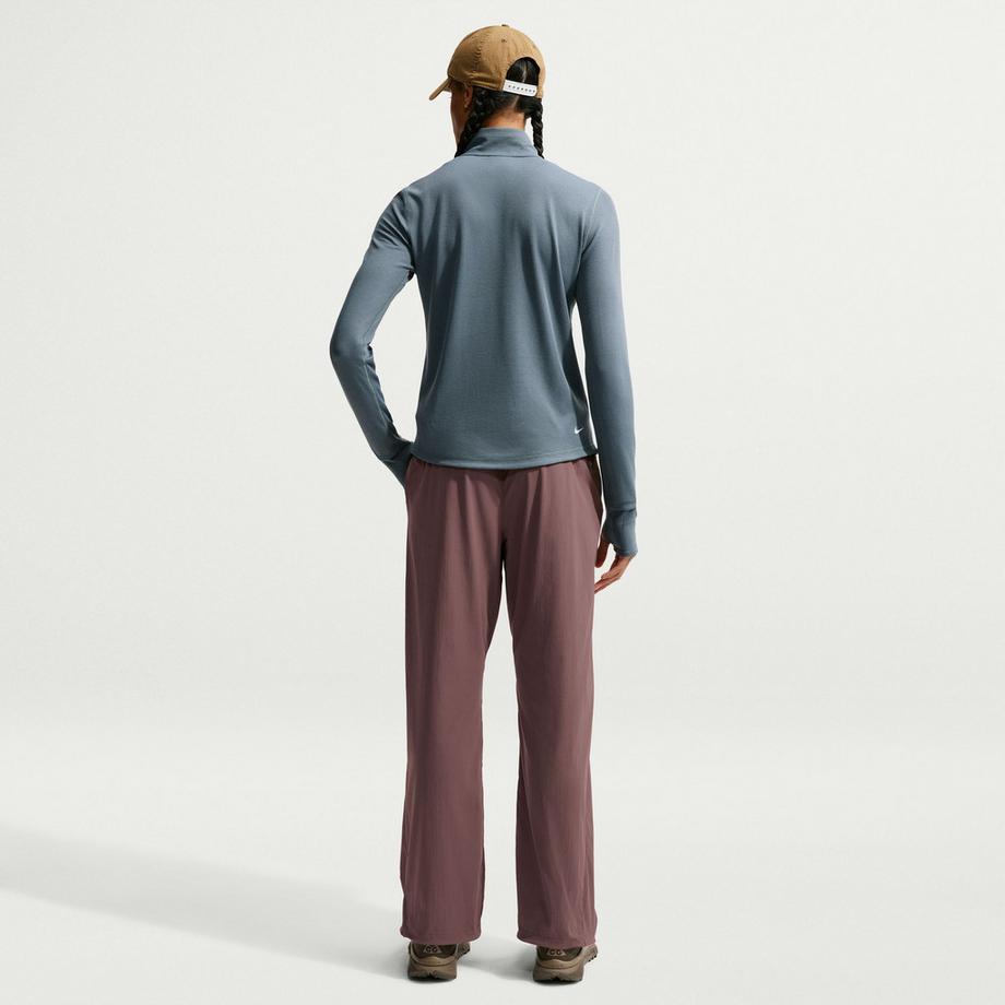 NIKE W ACG DF HIGH STAKES PANTS Pantalon de survêtement 