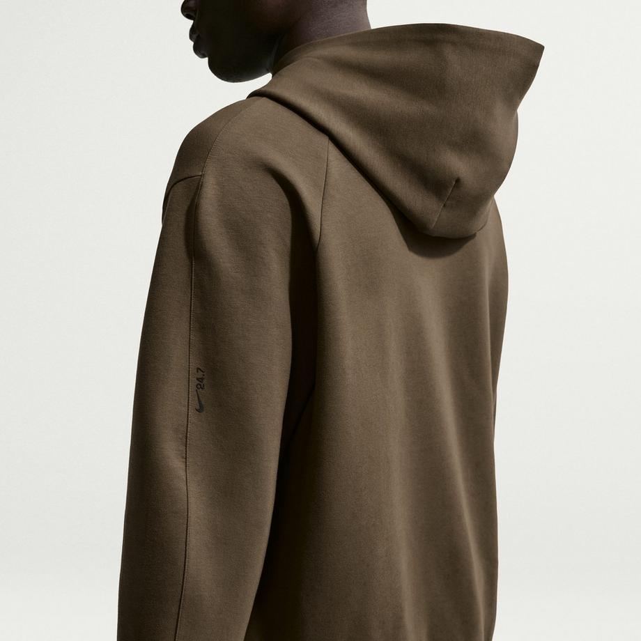 NIKE M NK DF 24.7 IS PO HOODIE Hoodie 