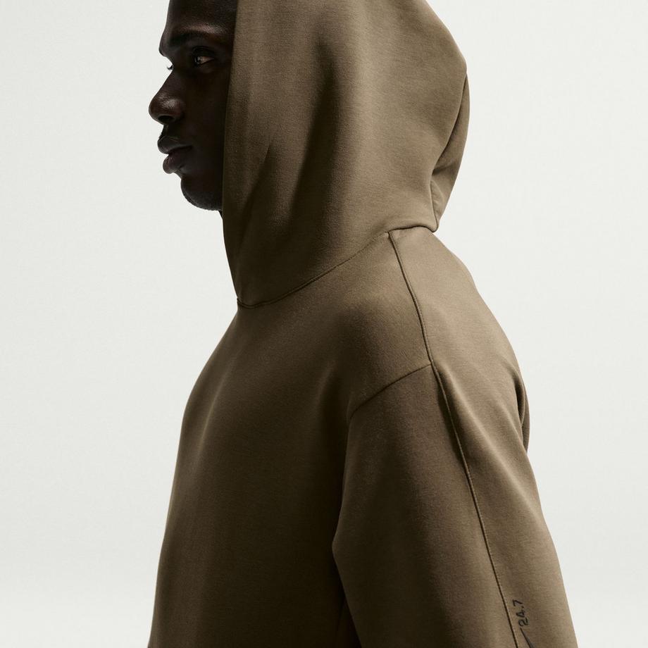 NIKE M NK DF 24.7 IS PO HOODIE Hoodie 